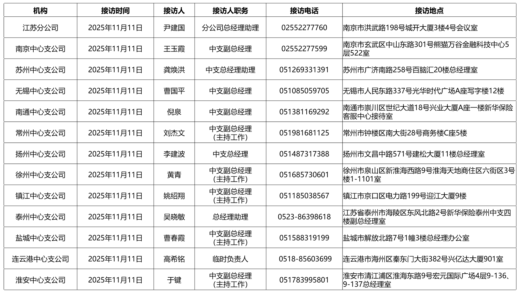 2025年11月.png 2025年11月.png